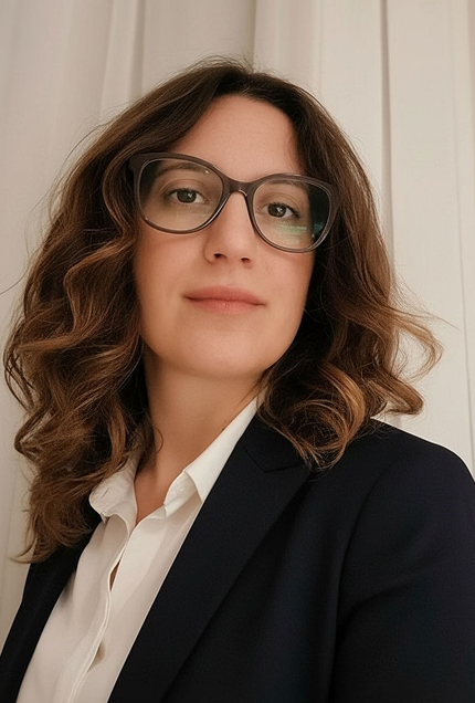 francesca