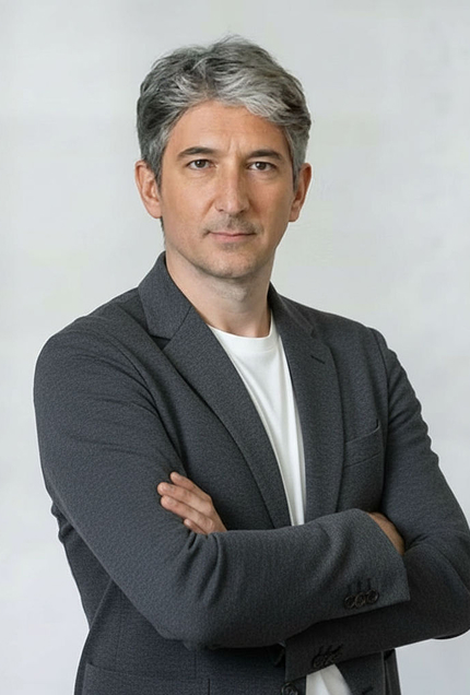mauro